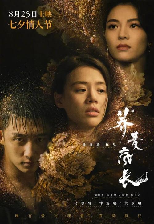得克萨斯A&M大学商业管理文凭证书